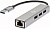 USB-������������ VCOM DH312A