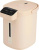 Термопот Vitek VT-TP3002 3.5л. 1600Вт кремовый Термопот Vitek VT-TP3002 3.5л. 1600Вт кремовый
