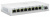 Коммутатор SNR SNR-S1908-1GS неуправляемый Коммутатор SNR SNR-S1908-1GS неуправляемый
