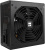 Блок питания 750W Thermalright TR-SG750S
Блок питания 750W Thermalright TR-SG750S