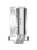 Кулер для процессора PCCooler RT400 WH (235W, 4-pin PWM, 148mm, Al/Cu, 4x6mm, 1x120mm, 73.32CFM, 34.9dBA, 2200RPM, S: 115X/1200/1700/1851 , AMD AM4/AM5, white) Кулер для процессора PCCooler RT400 WH (235W, 4-pin PWM, 148mm, Al/Cu, 4x6mm, 1x120mm, 73.32CFM, 34.9dBA, 2200RPM, S: 115X/1200/1700/1851 , AMD AM4/AM5, white)