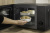 ������������� ���� Gorenje MO23S4B5 23�. ������