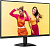 ������� AOC 23.8" Value Line Q24B35 ������ IPS LED