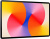 Планшет HUAWEI MatePad SE 11" 8+128Gb LTE Gray (53014PKC) Планшет HUAWEI MatePad SE 11" 8+128Gb LTE Gray (53014PKC)