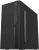 ������ Digma DCC-MN306 ������ ��� �� mATX 1x80mm 1x92mm 2x120mm 2xUSB2.0 1xUSB3.0 audio