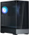 ������ ATX Zalman P40 Prism, Midi-Tower, ��� ��, ARGB, ������