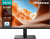 Монитор Hisense 23.8" 24N3SE FHD VA LED 14ms 100Hz черный Монитор Hisense 23.8" 24N3SE FHD VA LED 14ms 100Hz черный