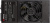 ���� ������� Accord TFX 400W ACC-TFX400 (20+4pin) APFC 80mm fan 3xSATA RTL