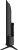 ��������� LED BBK 32" 32LEM-1097/FTS2C (B) ������ HD 60Hz DVB-T2 DVB-C USB (RUS)