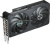 Видеокарта Gigabyte NVIDIA GeForce RTX 5060 TI Eagle GV-N506TEAGLE OC-8GD 8ГБ, GDDR7, OC, Ret Видеокарта Gigabyte NVIDIA GeForce RTX 5060 TI Eagle GV-N506TEAGLE OC-8GD 8ГБ, GDDR7, OC, Ret