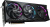 ���������� Gigabyte AMD Radeon RX 9070XT GV-R9070XT AORUS E-16GD 1.0 16�� Aorus Elite, GDDR6, OC, Ret