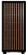 ������ Fractal Design North FD-C-NOR1C-02 ������