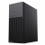 Корпус InWin DA815BK (6193555) PMP-500ATX U3.0*2+A(HD) Powerman Mid-ATX Корпус InWin DA815BK (6193555) PMP-500ATX U3.0*2+A(HD) Powerman Mid-ATX