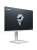 Моноблок MSI Pro MAX 27P Z 8MG-008, 27" (1920x1080) IPS 120 Гц/AMD Ryzen 5 220/16 DDR5/512 ГБ SSD/AMD Radeon Graphics/Без ОС/Клавиатура, мышь, Белый (9S6-A0122S-008) Моноблок MSI Pro MAX 27P Z 8MG-008, 27" (1920x1080) IPS 120 Гц/AMD Ryzen 5 220/16 DDR5/512 ГБ SSD/AMD Radeon Graphics/Без ОС/Клавиатура, мышь, Белый (9S6-A0122S-008)