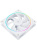 �������� ������������ Thermalright TL-S12-W (Pack of 3) / ARGB / 120mm PWM / TRTLS12W.3P
