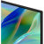 Телевизор QLED Samsung 75" UE75M1EHAUXPY серебристый 4K Ultra HD 60Hz DVB-T2 DVB-C DVB-S2 USB WiFi Smart TV Телевизор QLED Samsung 75" UE75M1EHAUXPY серебристый 4K Ultra HD 60Hz DVB-T2 DVB-C DVB-S2 USB WiFi Smart TV