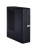 ��������� ���� Kvadra TAU, Intel Core i5-13400/16 �� DDR4/512 �� SSD/Intel UHD Graphics/��� ��, ������ (Y2SYSCAS113R_F7BD99)