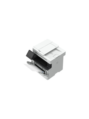 ��� Canon i-SENSYS MF465DW (��� A4, ��������, 40 ���./���, 100 �����./���, ������� ����� - 900 ������, 1200 ���, 1 ��, 220�240 � ���. ����, 50/60 ��, UFRII, PCL 5e, PCL6, Adobe PostScript3, USB 2.0, Wi-F)