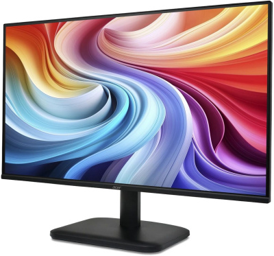 ������� 27" ACER EK271P6bi  Black