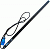 ���� ������� TWT TWT-PDVI-20C9-I9