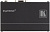 ������� ������� Kramer ������� HDMI, ��������� 4�, RS-232 � �� �� ����� ���� HDBaseT; �� 70� TP-580R