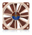 Noctua NF-F12 5V (NF-F12 5V) - 120mm 1 �e�������� ��� �������, 1500 ��/���, 22.4 ��, 3-pin