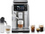 Кофемашина Delonghi ECAM630.75.TM 1450Вт черный/серебристый Кофемашина Delonghi ECAM630.75.TM 1450Вт черный/серебристый