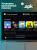 Телевизор Sber 32" SDX-32H3113 Салют ТВ черный FULL HD 60Hz Smart TV Телевизор Sber 32" SDX-32H3113 Салют ТВ черный FULL HD 60Hz Smart TV