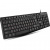 ���������� Sven KB-S305 Black ����������, �������� ����, USB, ����: ������