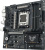 Материнская плата Asus TUF GAMING B850M-PLUS II, Socket AM5, AMD B850, mATX, Ret Материнская плата Asus TUF GAMING B850M-PLUS II, Socket AM5, AMD B850, mATX, Ret