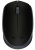 Logitech M171 Black Wireless Mouse (910-004424)