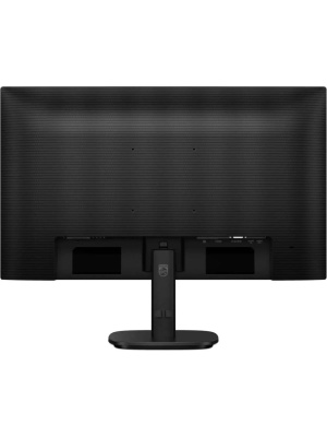 ������� PHILIPS 24B2N2200/00 23.8" Black (IPS, 1920x1080, 120Hz, 4 ms, 178�/178�, 300 cd/m, 1500:1, +HDMI 1.4, +DisplayPort 1.2, +MM)