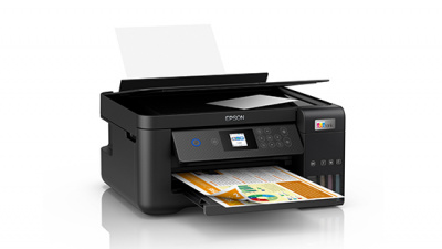 ��� �������� Epson L4260 A4 Duplex WiFi USB ������