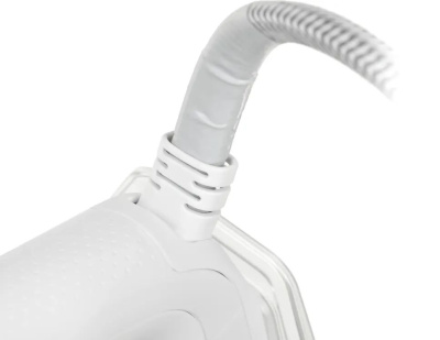 ������������� Braun IS3132WH 2400�� �����/���������