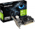 Видеокарта nVidia GeForce GT710 Gigabyte PCI-E 2048Mb (GV-N710D3-2GL) Видеокарта nVidia GeForce GT710 Gigabyte PCI-E 2048Mb (GV-N710D3-2GL)