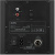 ������� Sven MC-30 Black