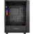 Корпус Powercase Mistral EA16 Black CMAEA16-L4 Корпус Powercase Mistral EA16 Black CMAEA16-L4