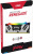 Память DDR5 24GB 7200MHz Kingston KF572C38RSA-24 Fury Renegade Silver/Black RGB RTL Gaming PC5-57600 CL38 DIMM 288-pin 1.45В single rank с радиатором Ret Память DDR5 24GB 7200MHz Kingston KF572C38RSA-24 Fury Renegade Silver/Black RGB RTL Gaming PC5-57600 CL38 DIMM 288-pin 1.45В single rank с радиатором Ret