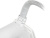 ������������� Braun IS3132WH 2400�� �����/���������