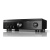 Усилитель Интегральный Denon PMA-600NE Black стерео полупроводниковый черный Усилитель Интегральный Denon PMA-600NE Black стерео полупроводниковый черный