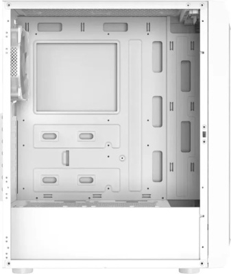 ������ �� Formula Air Power G1 Plus, Midi-Tower, ��� ��, �����