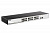 ������������� L2 ���������� D-Link DGS-1210-26/F3A, 24 � 1000Base-T, 2 � 1000Base-X SFP