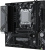 Материнская плата Maxsun Challenger B850M-K WIFI, Socket AM5, mATX, Ret Материнская плата Maxsun Challenger B850M-K WIFI, Socket AM5, mATX, Ret