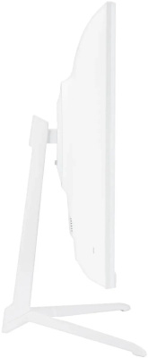������� Digma 23.8" Overdrive 24P410F FHD IPS LED ����� DM24SG03