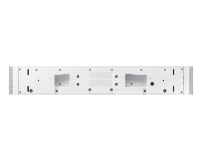 �������� Samsung HW-S61D/RU 5.0 200�� �����