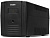��� (UPS) Sven Pro 1000
