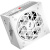 ���� ������� 1STPLAYER NGDP 1300W White Platinum ATX3.0 HA-1300BA3-WH