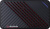 ����� ������������ AVERMEDIA GC553 Live Gamer Ultra