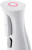 ������� Vitek VT-8536, ���������, �����