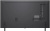 ��������� 50" LG 50QNED85B6A.ARUG QNED, 4K Ultra HD, ����� ��, WebOS, ������ �����